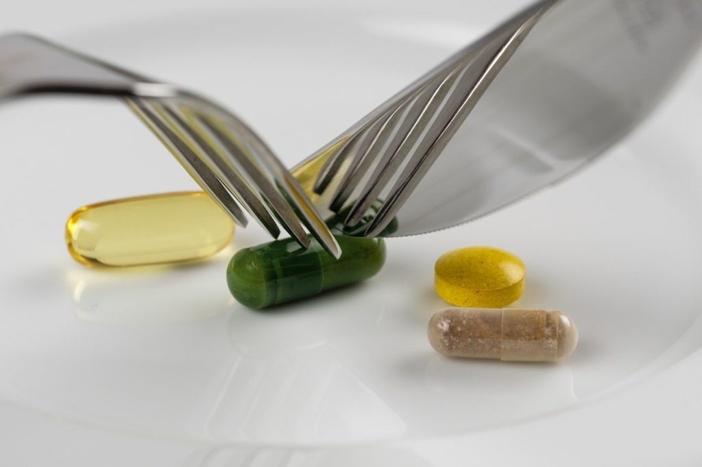 pills, tablets, drugs-3114365.jpg